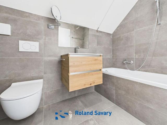 3.5 Zimmer, 95 m²