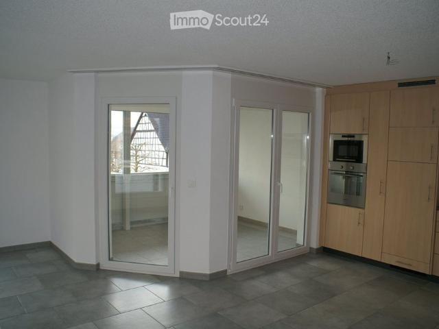 3.5 Zimmer, 95 m²