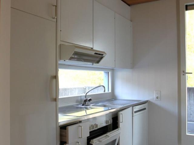 3.5 Zimmer, 95 m²