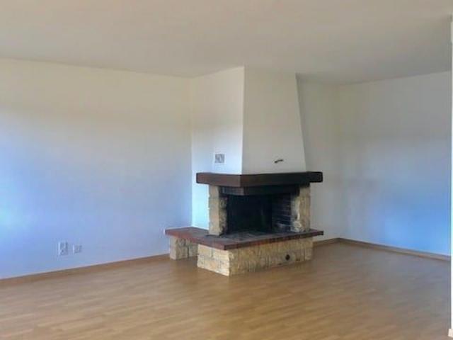 3.5 Zimmer, 95 m², 5. Stock