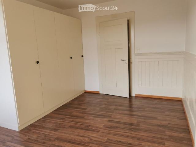 3.5 Zimmer, 95 m²