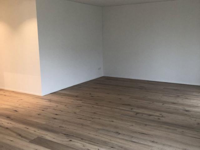 3.5 Zimmer, 95 m², EG