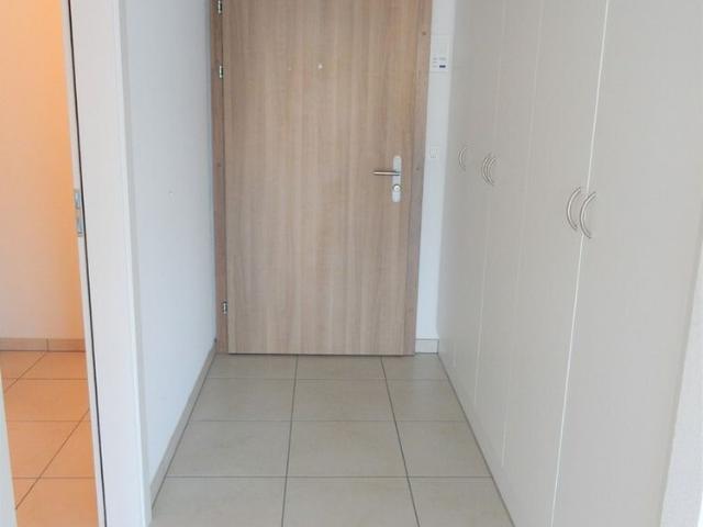 3.5 Zimmer, 95 m², EG