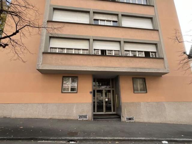 3.5 Zimmer, 95 m², EG