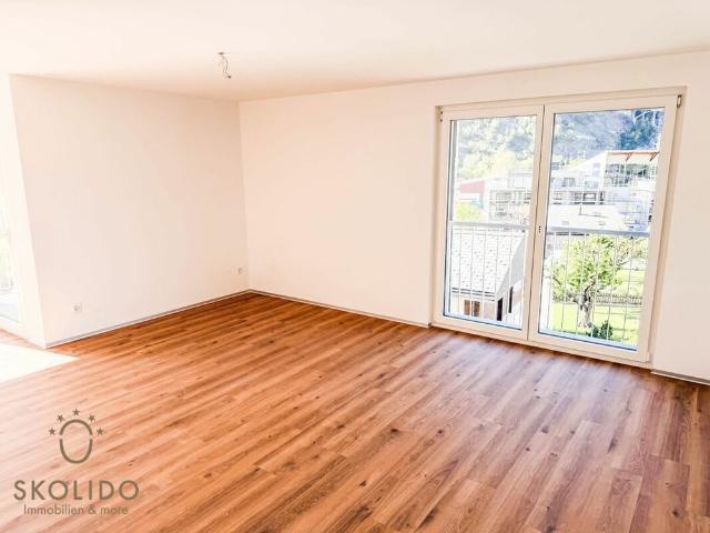 3.5 Zimmer, 96 m²
