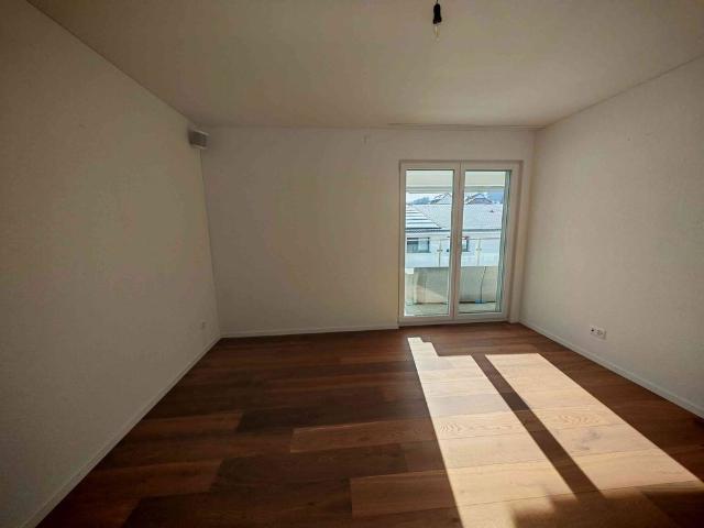 3.5 Zimmer, 96 m², 1. Stock