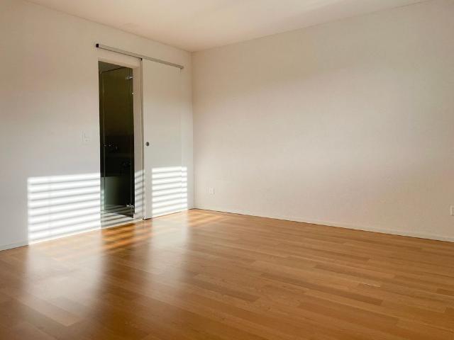 3.5 Zimmer, 96 m², 1. Stock