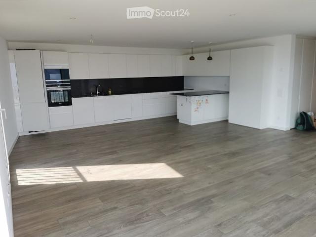 3.5 Zimmer, 96 m²
