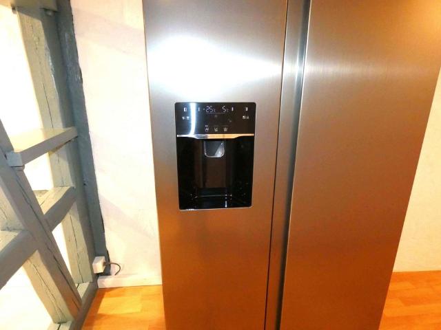 3.5 Zimmer, 96 m², 2. Stock