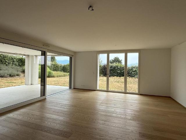 3.5 Zimmer, 96 m²