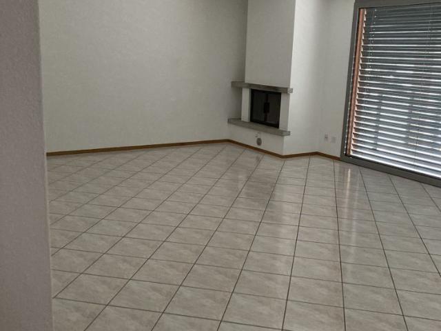 3.5 Zimmer, 96 m²