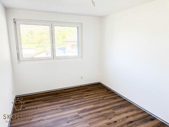 3.5 Zimmer, 96 m²