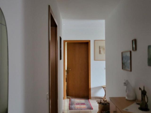 3.5 Zimmer, 96 m²