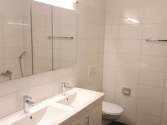 3.5 Zimmer, 96 m², EG