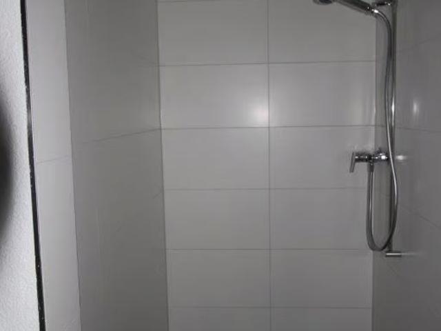 3.5 Zimmer, 97 m², 3. Stock