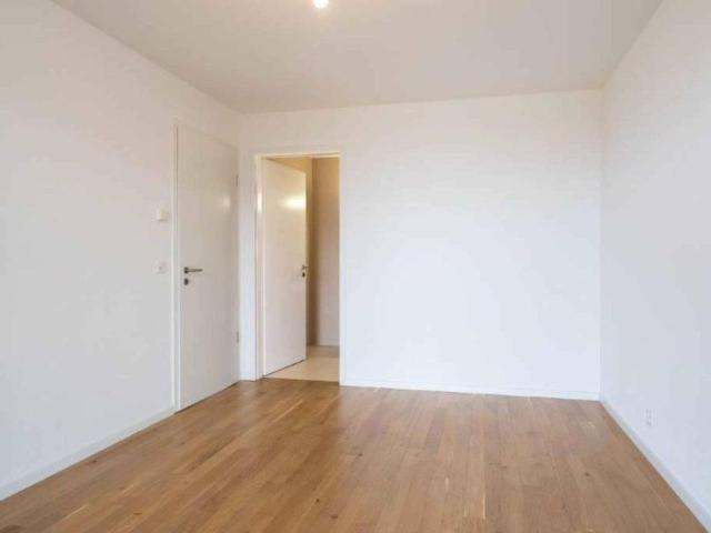 3.5 Zimmer, 97 m², 1. Stock