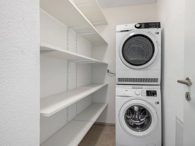 3.5 Zimmer, 97 m², 1. Stock