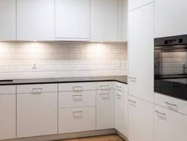 3.5 Zimmer, 97 m²