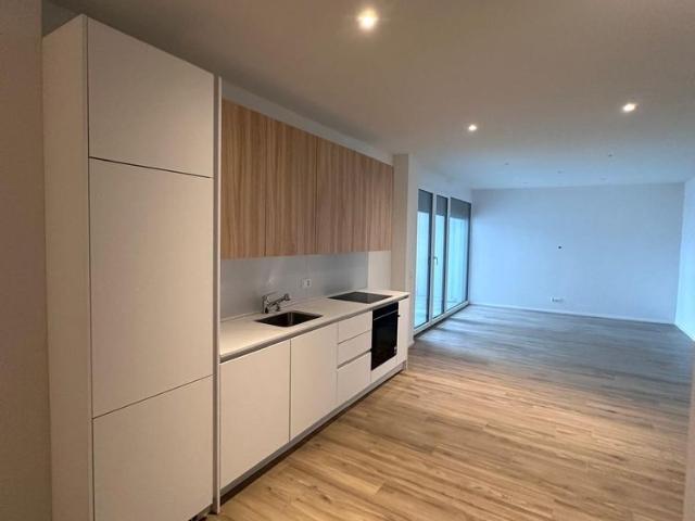 3.5 Zimmer, 97 m²