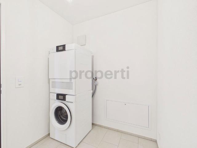 3.5 Zimmer, 97 m²