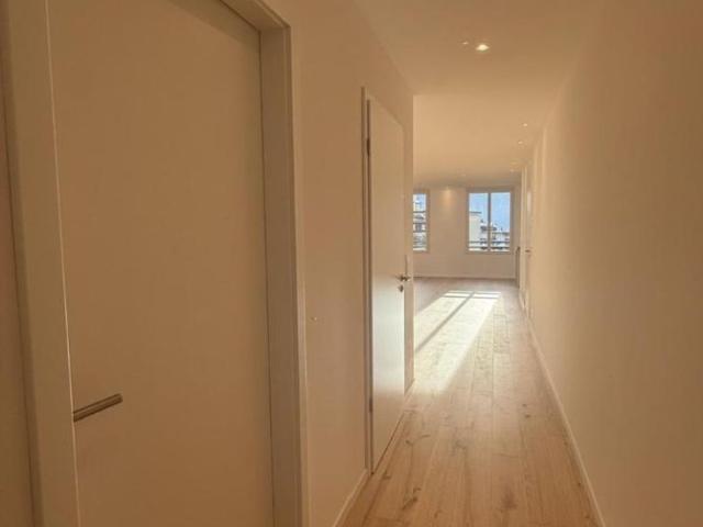 3.5 Zimmer, 98 m², 3. Stock