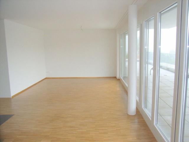 3.5 Zimmer, 98 m², 3. Stock