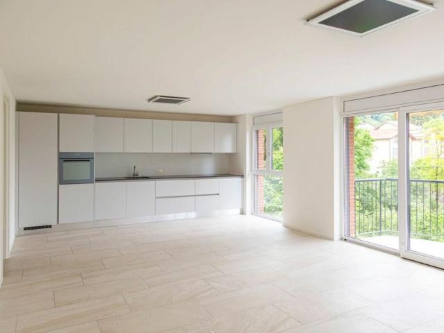 3.5 Zimmer, 98 m², 3. Stock