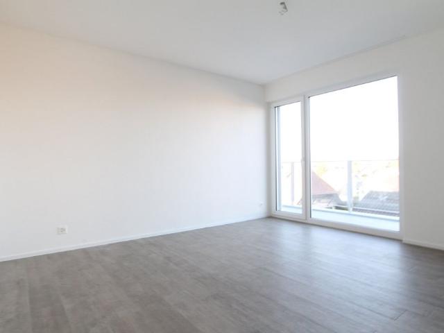 3.5 Zimmer, 98 m², 2. Stock