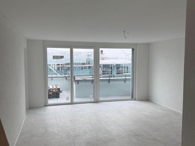 3.5 Zimmer, 98 m², 4. Stock