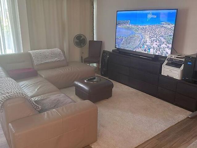 3.5 Zimmer, 98 m²