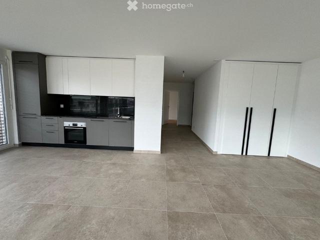 3.5 Zimmer, 98 m²
