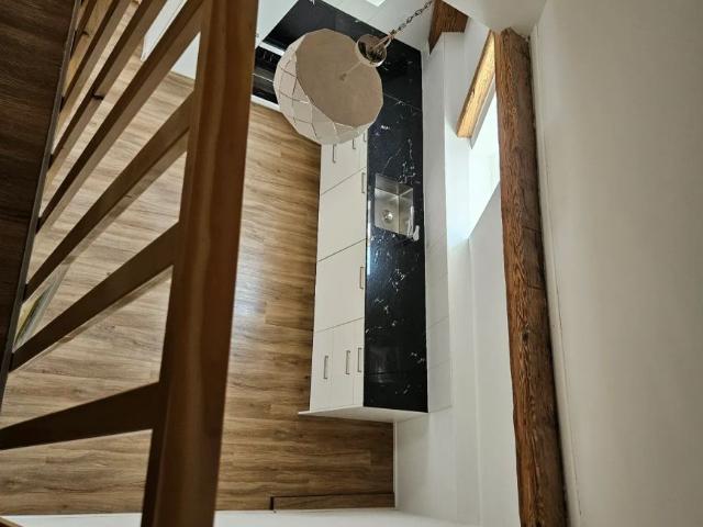 3.5 Zimmer, 99 m²