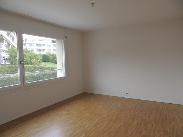 3.5 Zimmer, 99 m², 2. Stock