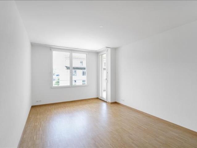 3.5 Zimmer, 99 m², 2. Stock