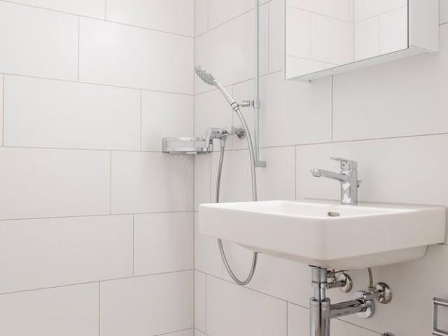 3.5 Zimmer, 99 m², 4. Stock
