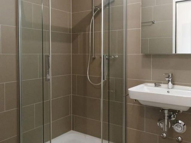 3.5 Zimmer, 99 m², 5. Stock