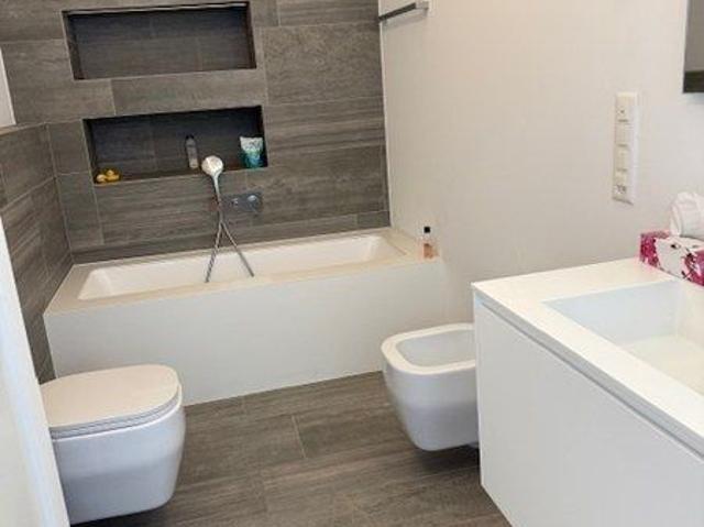 3.5 Zimmer, 90 m²