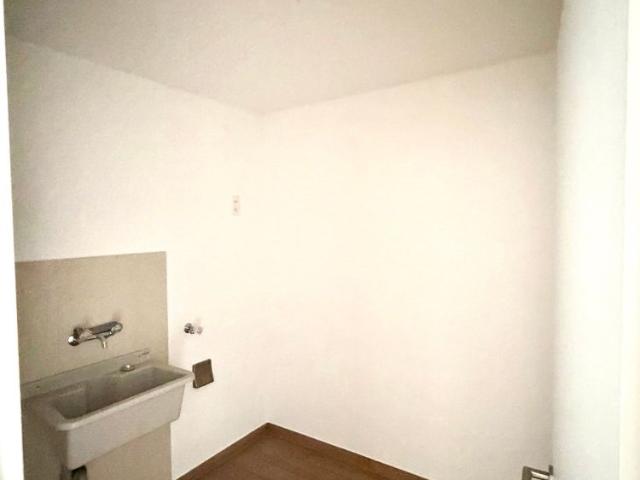 3.5 Zimmer, 90 m²