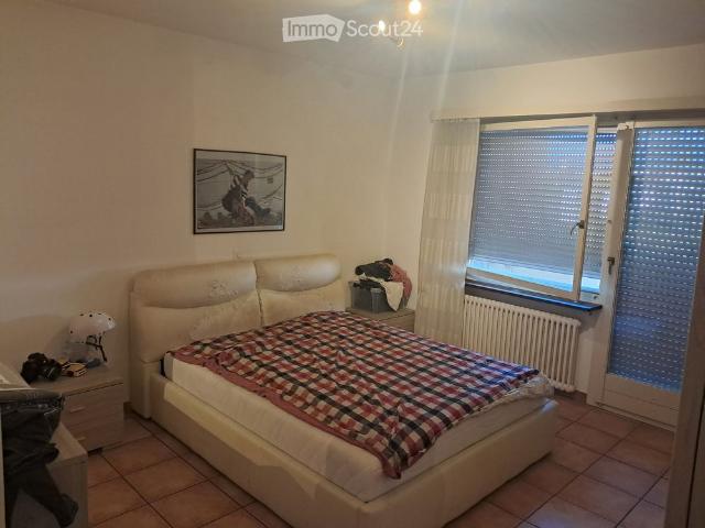 3.5 Zimmer, 90 m²