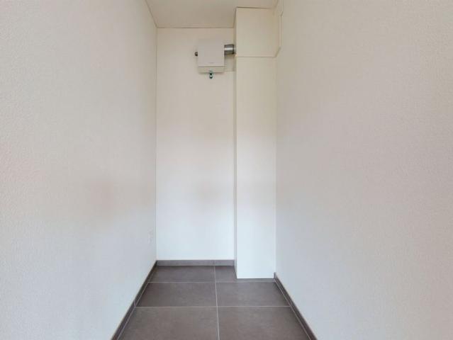 3.5 Zimmer, 90 m², 1. Stock