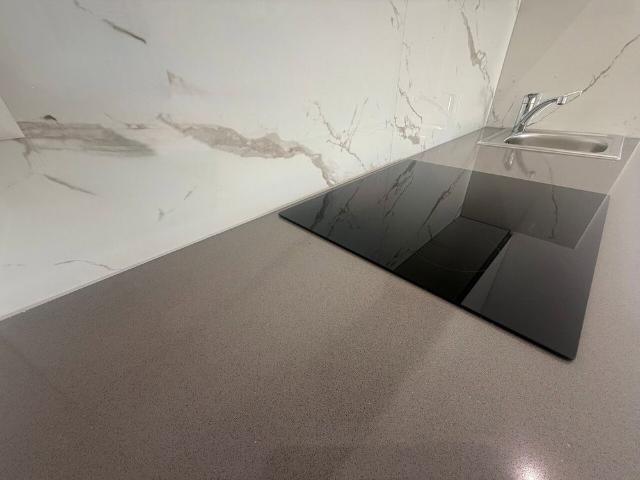 3.5 Zimmer, 90 m², 1. Stock