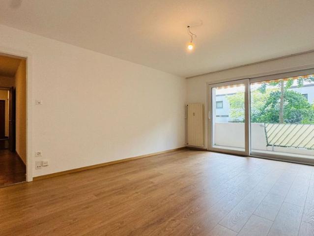 3.5 Zimmer, 90 m², 1. Stock