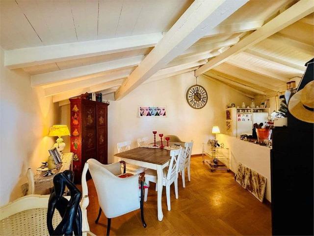 3.5 Zimmer, 90 m²