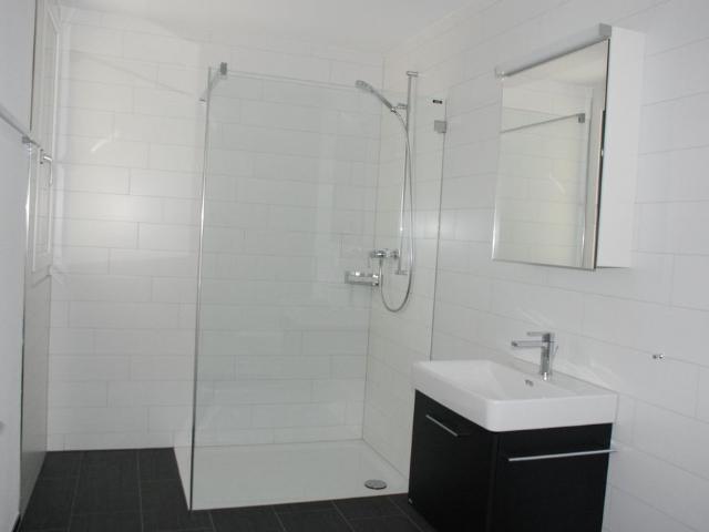 3.5 Zimmer, 90 m², 2. Stock