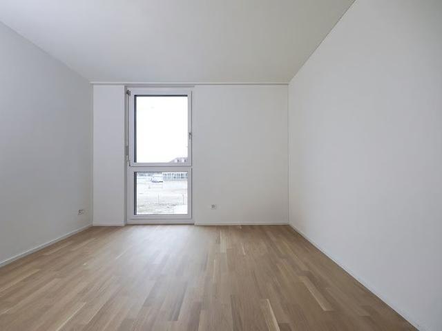 3.5 Zimmer, 90 m², 2. Stock