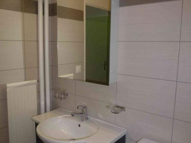 3.5 Zimmer, 90 m², 2. Stock