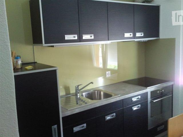 3.5 Zimmer, 90 m²