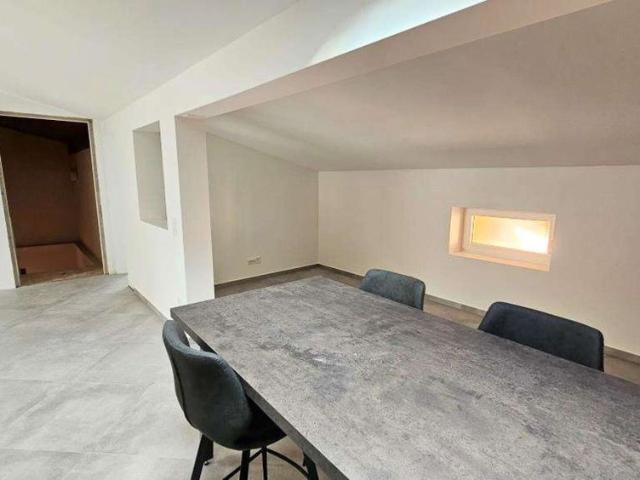 3.5 Zimmer, 90 m², 4. Stock