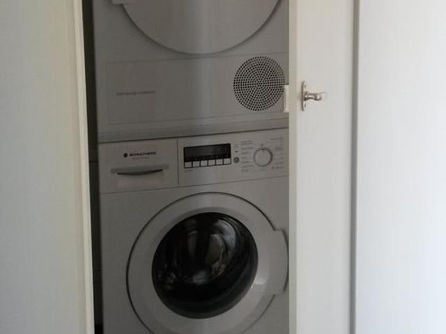 3.5 Zimmer, 90 m², 4. Stock