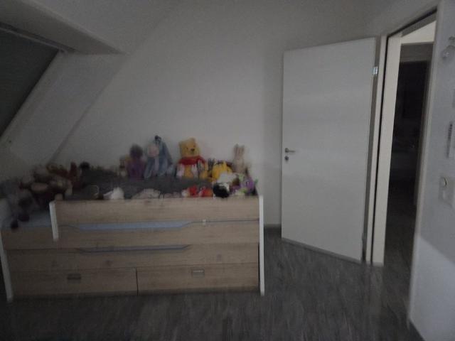 3.5 Zimmer, 90 m², 4. Stock